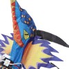 LED Kite Light Up Super Bright Classical Dragon Cartoon Animal