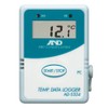 A&D 温度データーロガー AD-5324