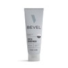 laCabine Caja de Ampolletas Faciales Anti- Aging Reviving Elixir 10