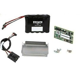 LSI00418 - LSI LSI00418 LSI LSI00418 CacheVault Accessory Kit for MegaRAID SAS 9361 Seri LSI CacheVault LSICVM02 (LSI00418) in Controllerkarten: Zubeh??r