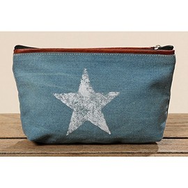 Eleonor bag, length 23 cm