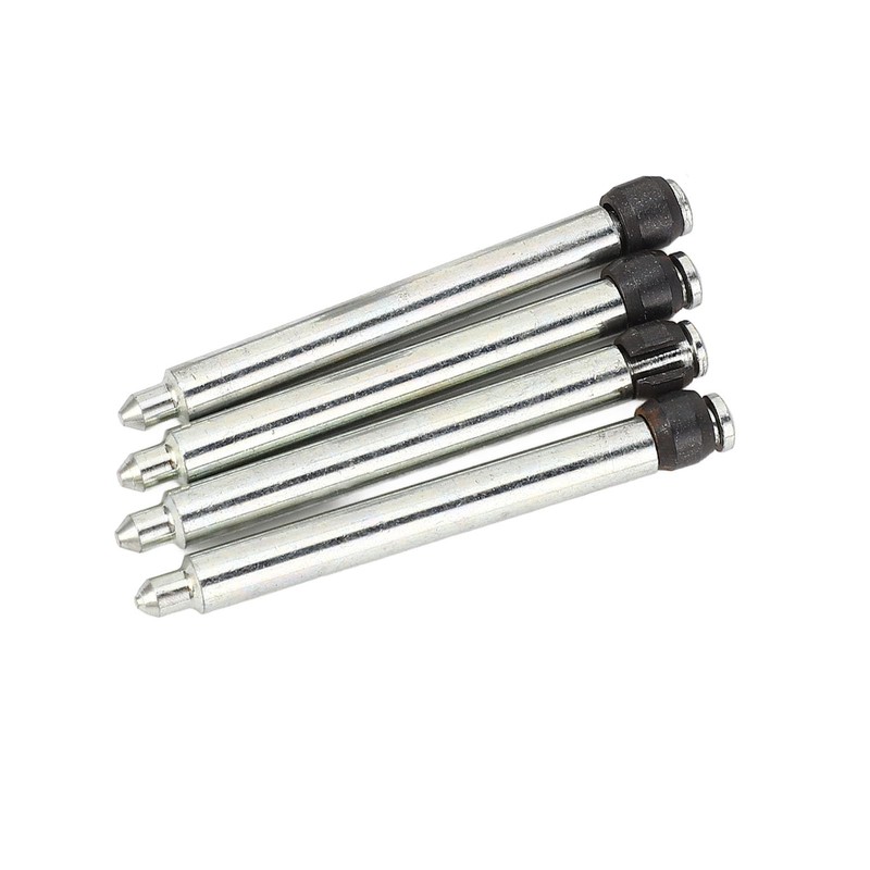 REAR BRAKE PEN & CLIP KIT FOR VECTRA B 1995-2003