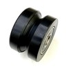 TJPoto Replacement Part New Table Roller Bearings # 089038001710 fits