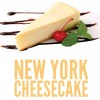 Nanci's New York Cheesecake Flavor Concentrate - Unsweetened (6oz)