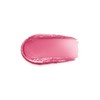 WYCON Cosmetics Hydrasheer Glossy Lipstick, Shiny Lipstick, Soft and Comfortable