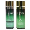 메마른 남성 피부에 강력한 보습 스킨 1개 로션 Intensive Moisturizing