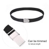 Honiwu Diving Weight Belt Diving Weight Belt with Buckle Underwater