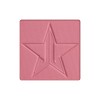 Jeffree Star Artistry Single Mohawk