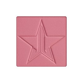 Jeffree Star Artistry Single Mohawk