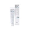 크니브 히알루론산 모이스처 배리어 크림 100ml Kniive Hyaluronic Acid Moisture Barrier Cream 100ml