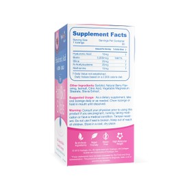 Hyalogic Hair Skin & Nails Hyaluronic Acid Collagen Builder – Delicious Berry Flavored Collagen Boost Chewable Lozenges – Sugar Free Vegan Collagen Ideal to Enhance Your Natural Beauty – 30 Count