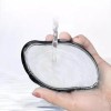 Nanoglas 나노글라스 바디쉐이버 제모돌 Nano Glass Body Shaver Exfoliating Stone