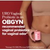 Vaginal Probiotic Suplemento Probióticos Dietario 60 Erasmin