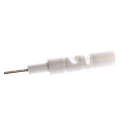 Grindmaster Cecilware W0480462 Standard Plunger Prod 5000 Series