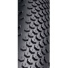 WD W3113 Saturn Ring 29" 40-622 60tpi Folding Gravel Black