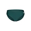 ARENA Slip Nuoto da Uomo Feel Logotype