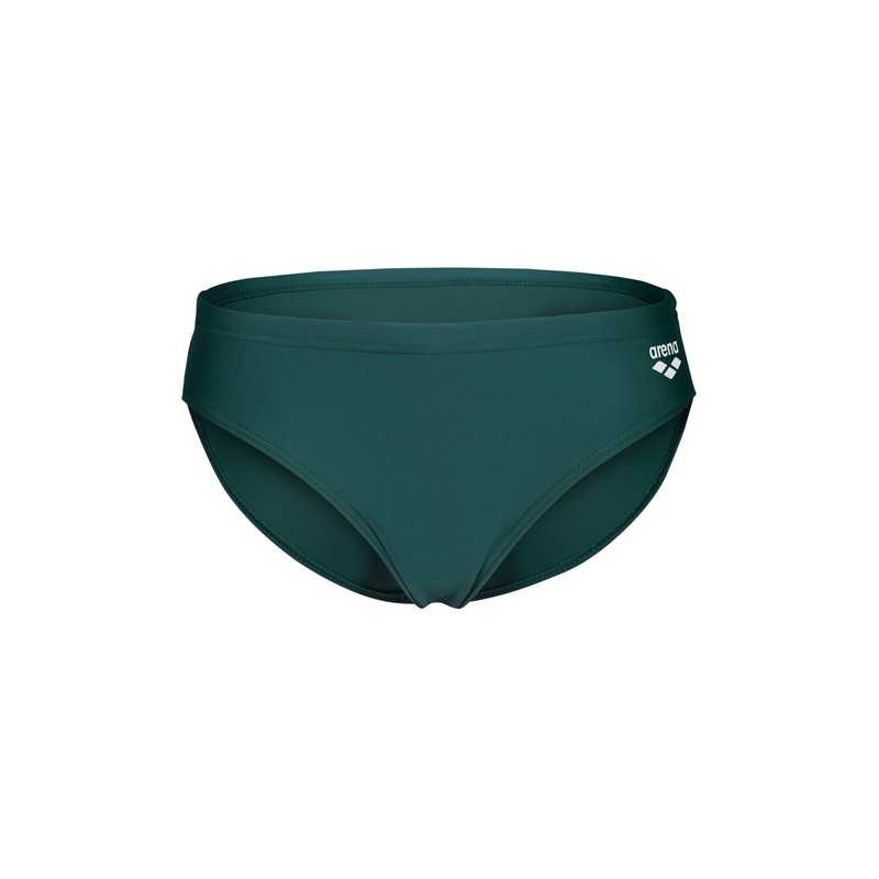ARENA Slip Nuoto da Uomo Feel Logotype