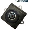 MINOOM 68414414AA Rear View Backup Parking Reversing Aid Camera Replacement