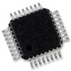 MCU, 8BIT, AVR, 32K Flash, USB, 32TQFP | Microcontroller (MCU)
