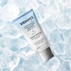 Bidi Beach BD Beach Ultimate Watery Sun Cream SPF 50+