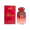 HEKAYAT ATTAR Cherries Perfume Eau De Parfum 100 ML (3.4