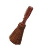 Save Brush Scourer Kitchen Brush Kitchen Scrubber Brush Sustainable Eco-Friendly