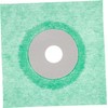 'Hidrotape T' 1-1/8'' to 2-3/4'' Waterproofing Sleeve - Pipe Seal
