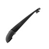 Rear Windshield Wiper Arm & Wiper Blade Set for Jeep