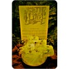 Winter Wassail Mulling Spices from the Gift Set Collection by