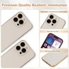Dummy Fake Phone Model, Looks Like The Real Phone Compatible