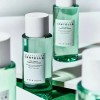 Skin1004 Madagascar Centella Purifying Toner 210ml Tea-trica