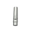 10-Spline Lug Nut Key Replacement for TA20-17/19, Passenger use, Compatible