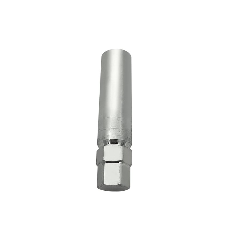 10-Spline Lug Nut Key Replacement for TA20-17/19, Passenger use, Compatible