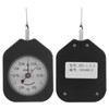 SEN-1.5-2 Dial Tension Gauge Meter Tension Tester Tensiometer Double Pointer