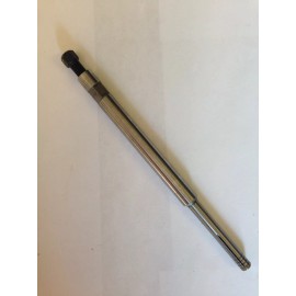 Sioux E6.5MM .256" Tapered Expanding Pilot  -Original