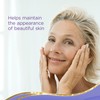 Imedeen Prime Renewal Beauty & Skin Care Supplements for Women,