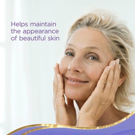 Imedeen Prime Renewal Beauty & Skin Care Supplements for Women, 120 Tablets