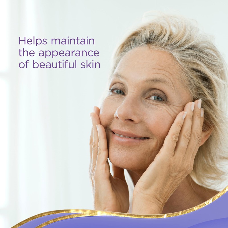 Imedeen Prime Renewal Beauty & Skin Care Supplements for Women,