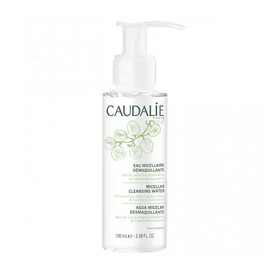 Caudalie Micellar Cleansing Water 100ml