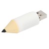 USB Flash Drive 2.0 Cartoon Memory Stick for Windows 7/8/10