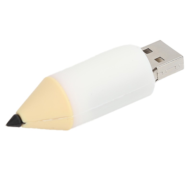 USB Flash Drive 2.0 Cartoon Memory Stick for Windows 7/8/10