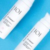 Geek&Gorgeous 101 A-Game - 10 0.1% Retinal Serum