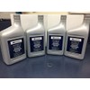 Subaur Genuine Automatic Transmission Fluid - 4 quarts SOA427V1500 with