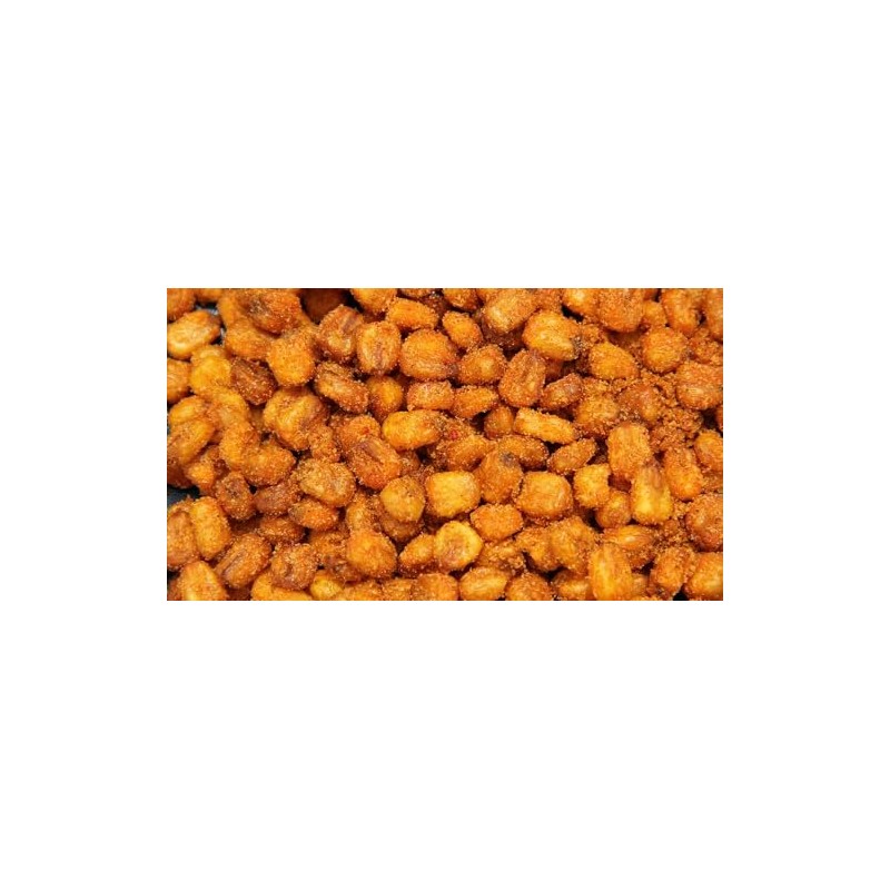 US Snacks Corn Nuts, Crispy Corn Nuggets, Crunchy Kernels (2