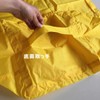 Olithani Commercial Linen, Dry Collection Bag, Laundry Bag, Polyester, 1
