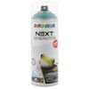Dupli Color 480713 Next Sofia satin 400 ml, Petrol