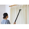 Takagi VCMP-39 Fabric Nozzle