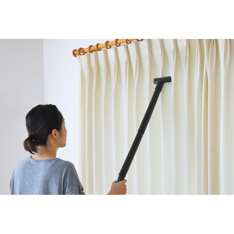 Takagi VCMP-39 Fabric Nozzle