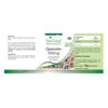Quercetin 500mg - Bulk Pack for 3 Months - Vegan