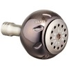 LIVRE 5915 EP40 Knob, Single Item, Daiwa (L), LIVRE BJ,